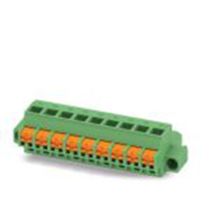 1860840 Phoenix Contact product image